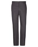 COBRA S.C. Herren Hose Farbe Granitgrau Gre 2