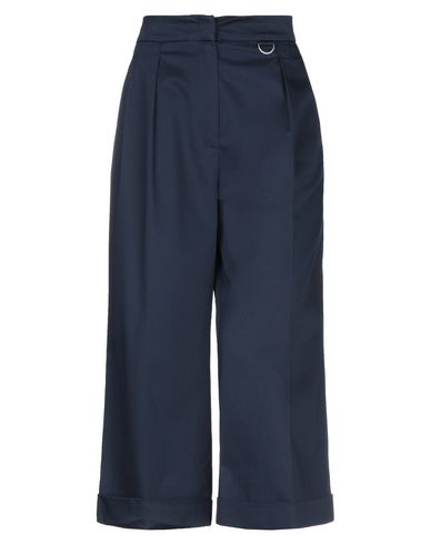 Повседневные брюки FABIANA FILIPPI 13419456cm