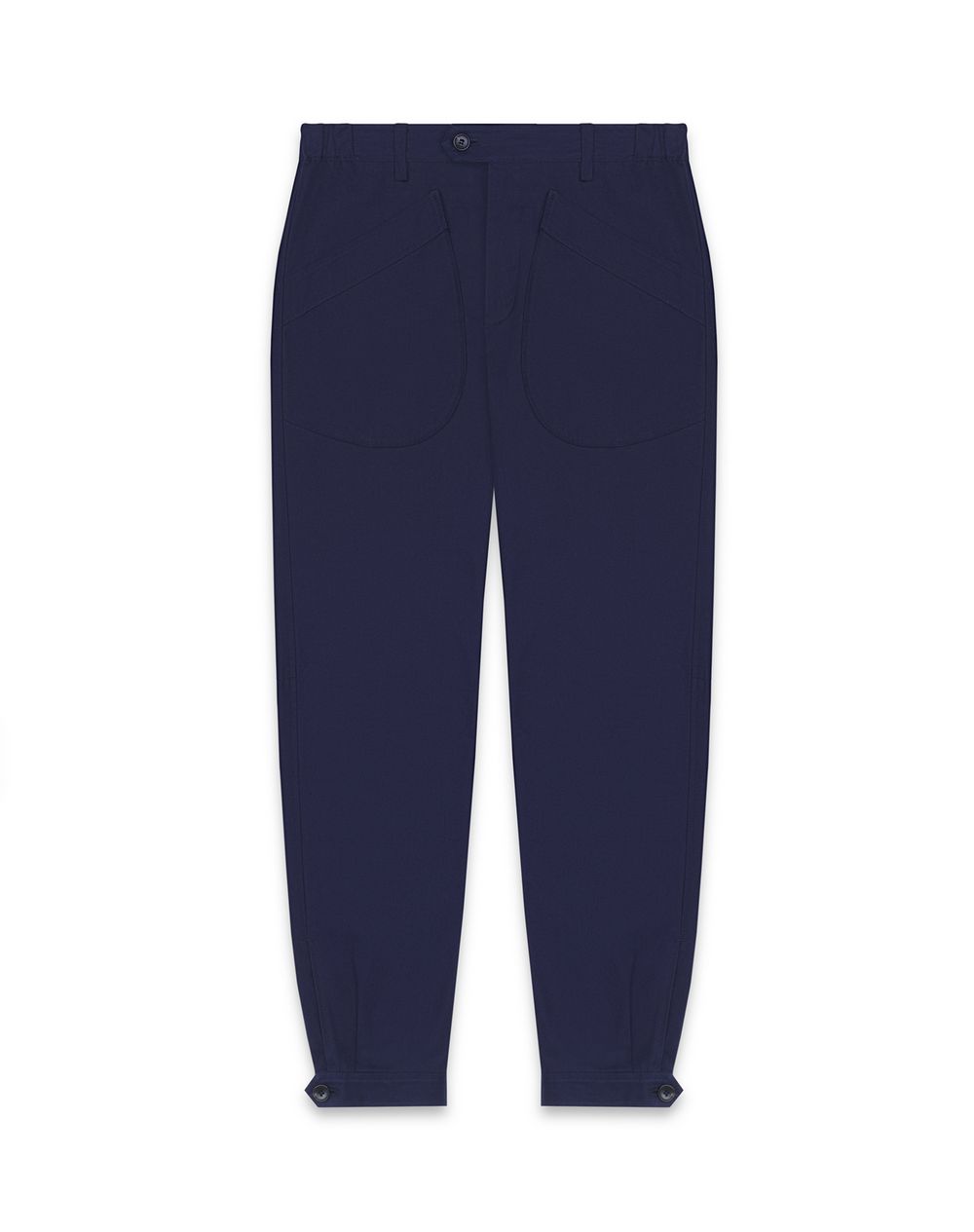 cotton trousers for mens online