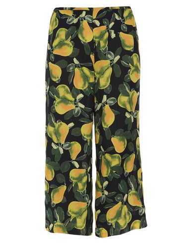 Повседневные брюки Marc by Marc Jacobs 13419624vf