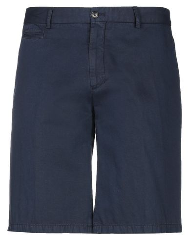 Шорты и бермуды ALTEA