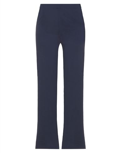 Повседневные брюки