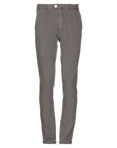 Повседневные брюки TRAMAROSSA