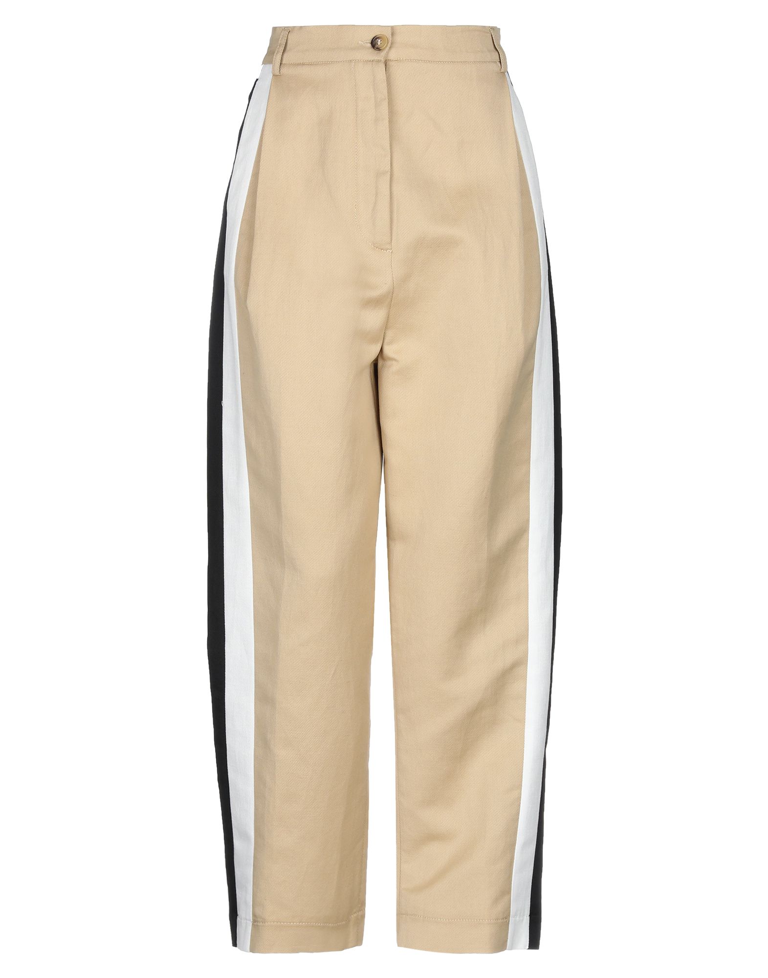  Suoli - Hosen & Röcke - Hosen - On Yoox.com 