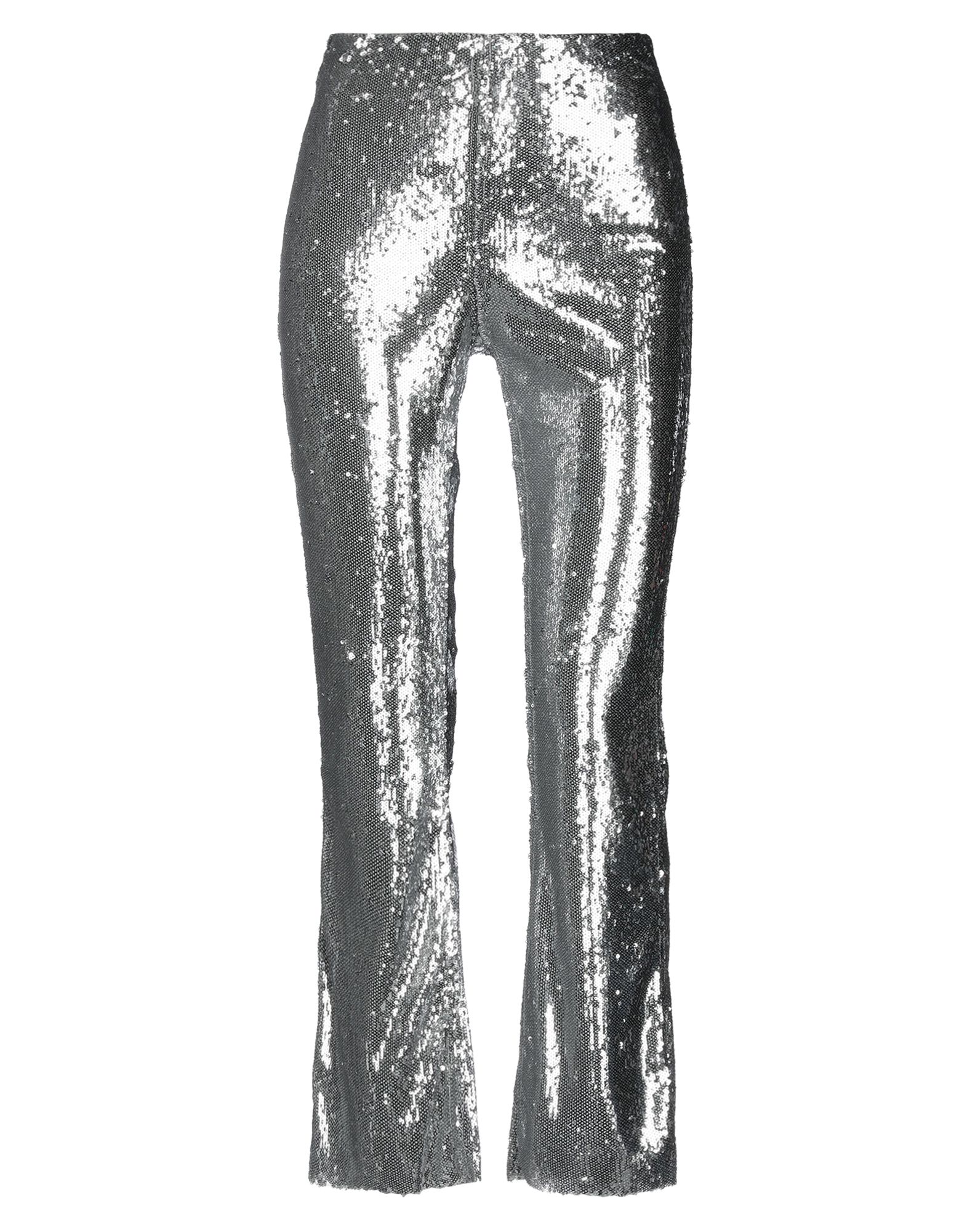  Jucca - Hosen & Röcke - Hosen - On Yoox.com 
