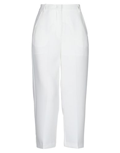 Повседневные брюки