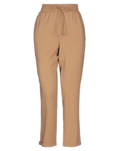 Повседневные брюки SPACE SIMONA CORSELLINI