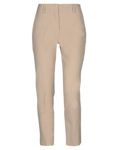 Повседневные брюки PIAZZA SEMPIONE