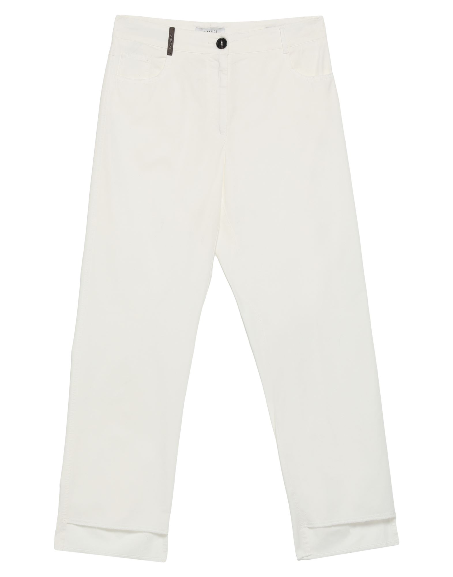 PESERICO BOTTOMWEAR Casual Παντελόνι