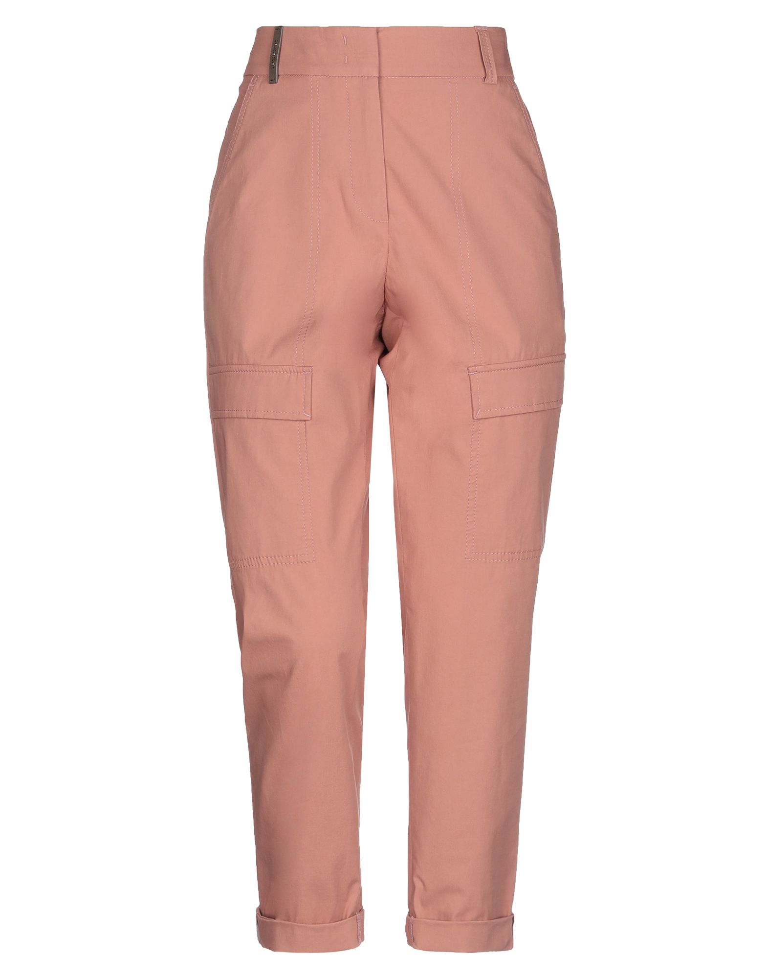 PESERICO BOTTOMWEAR Casual Παντελόνι