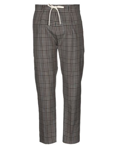 Повседневные брюки