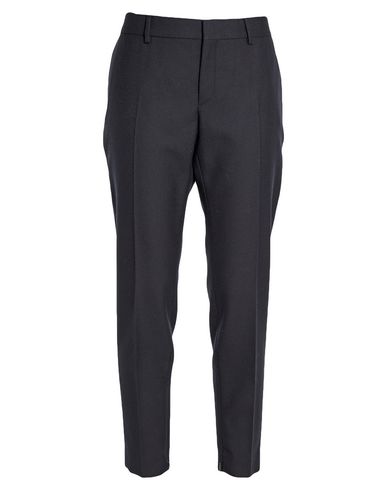 Повседневные брюки Yves Saint Laurent 13420613BE