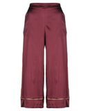 MYKKE HOFMANN Damen Hose Farbe Bordeaux Gre 6