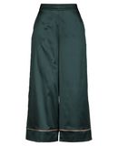 MYKKE HOFMANN Damen Hose Farbe Dunkelgrn Gre 4