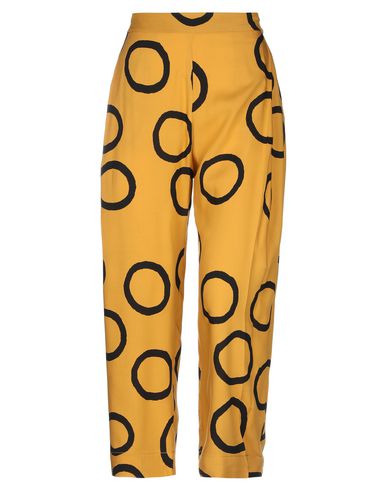 Повседневные брюки Vivienne Westwood Anglomania 13420777aj