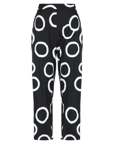 Повседневные брюки Vivienne Westwood Anglomania 13420777ti