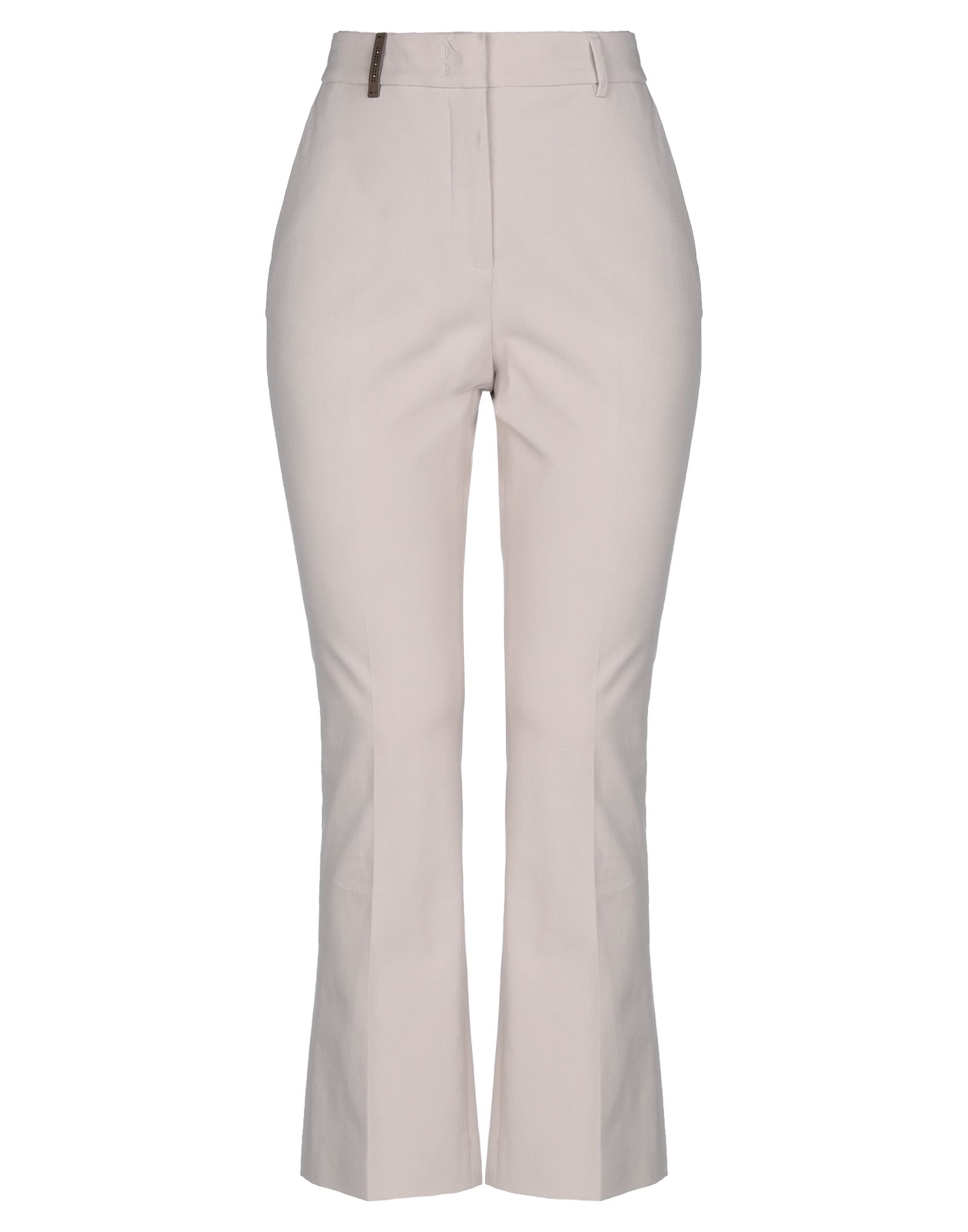 PESERICO BOTTOMWEAR Casual Παντελόνι