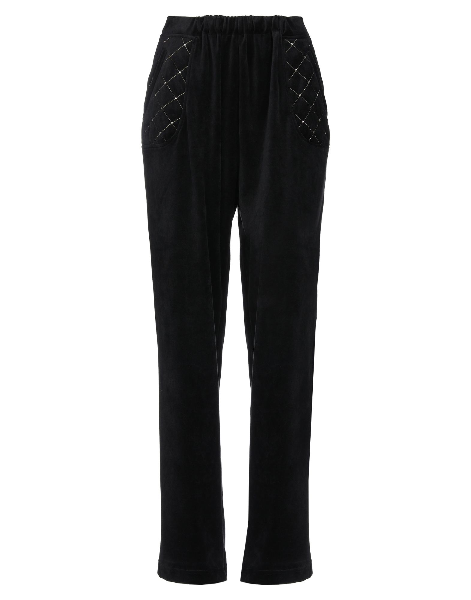 Gas брюки-клëш вельветовые. Штаны для полетов. Спортивный костюм с расклешенными штанами женский. Брюки. Бесплатные штаны.