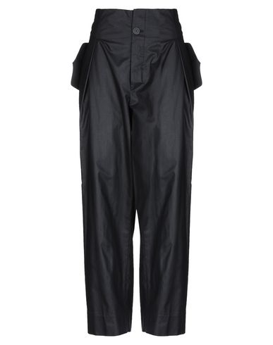 Повседневные брюки Vivienne Westwood Anglomania 13420826lq
