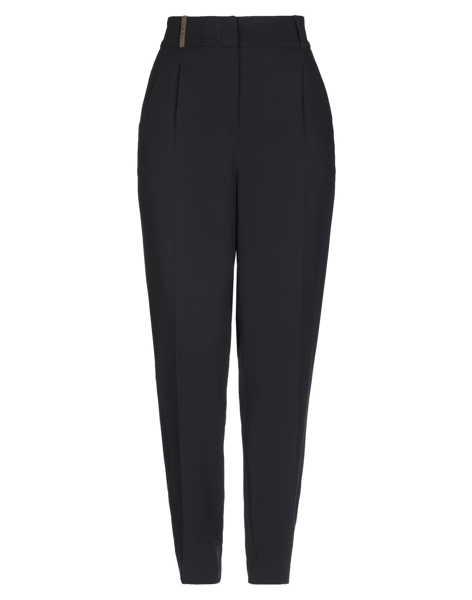 PESERICO PESERICO BOTTOMWEAR Casual Παντελόνι