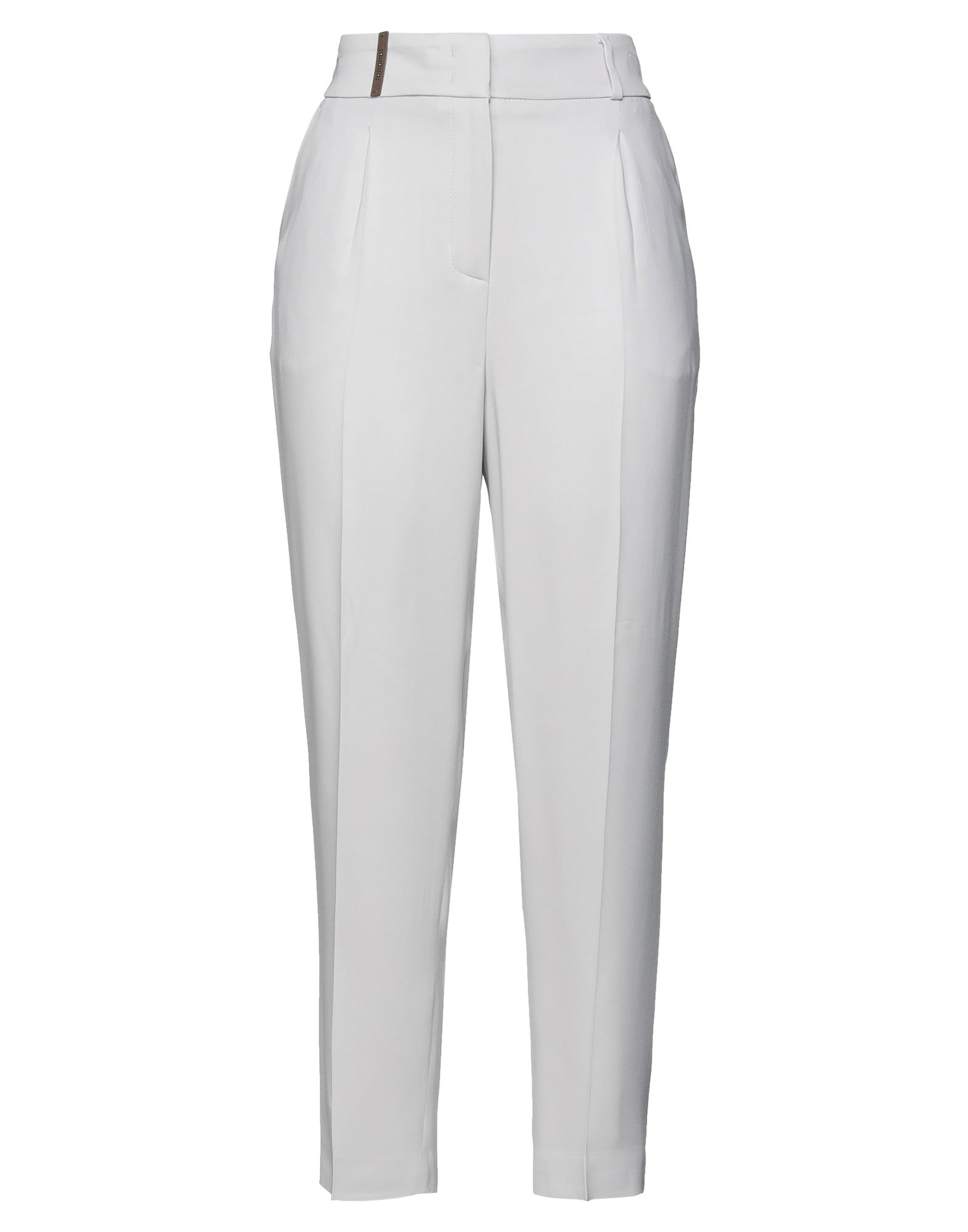 PESERICO BOTTOMWEAR Casual Παντελόνι