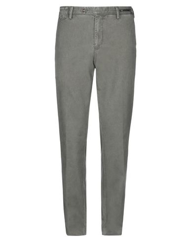 Повседневные брюки