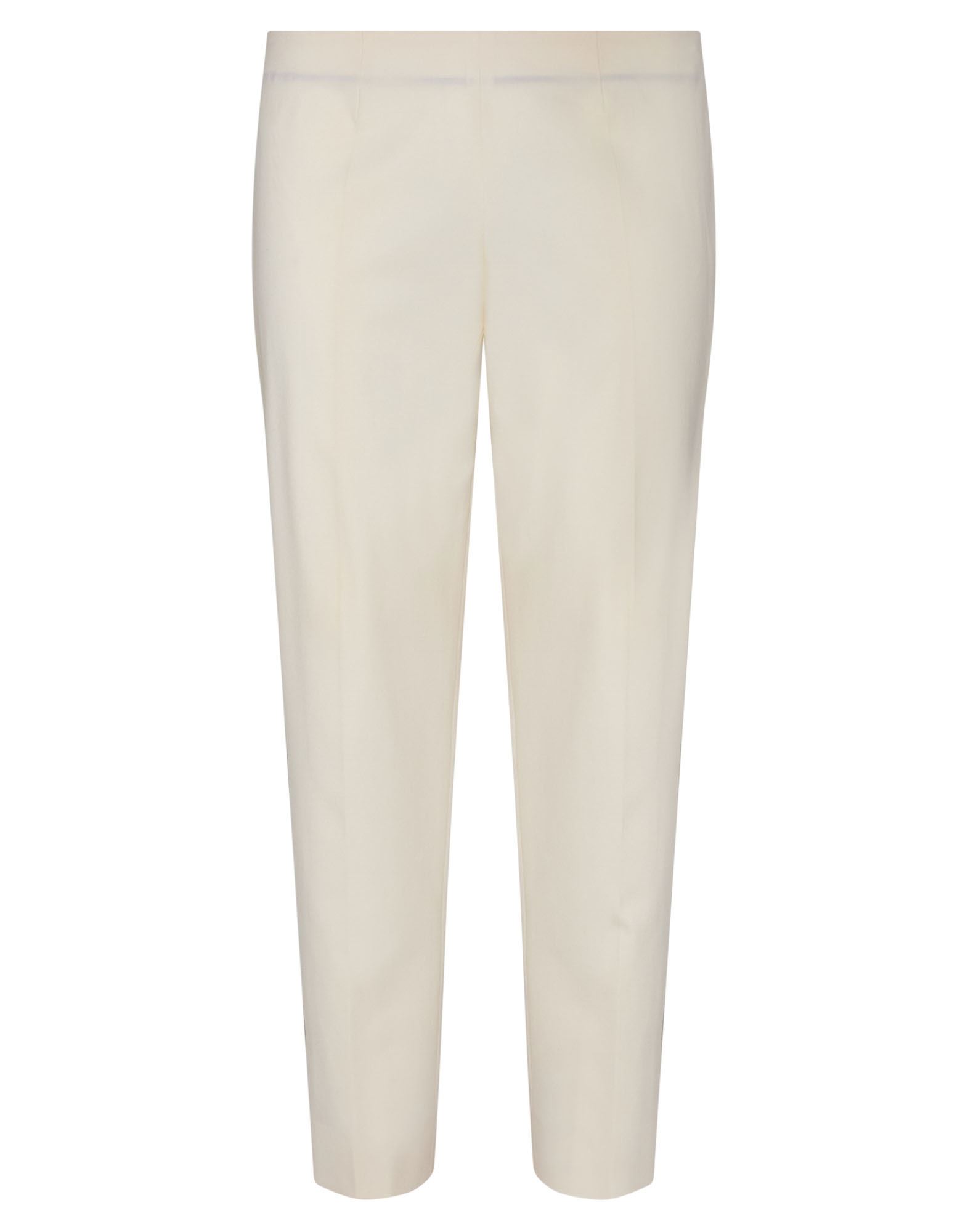 PIAZZA SEMPIONE PIAZZA SEMPIONE BOTTOMWEAR Casual Παντελόνι