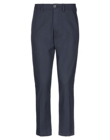 Повседневные брюки MESSAGERIE 