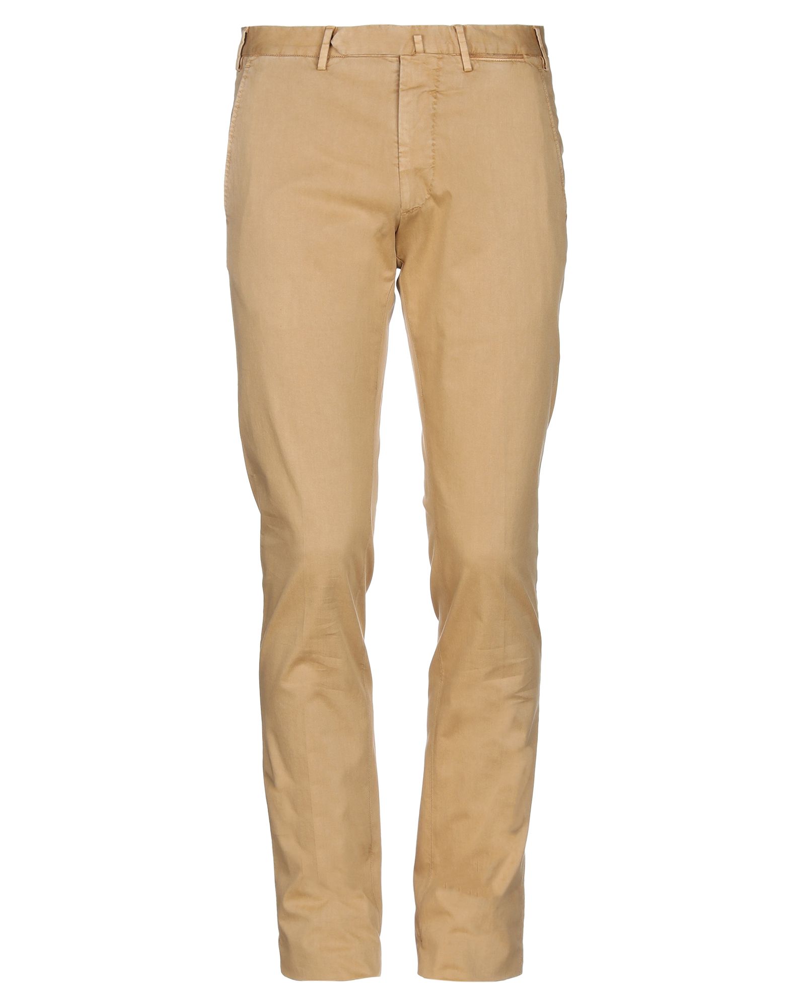  Santaniello - Hosen & Röcke - Hosen - On Yoox.com 