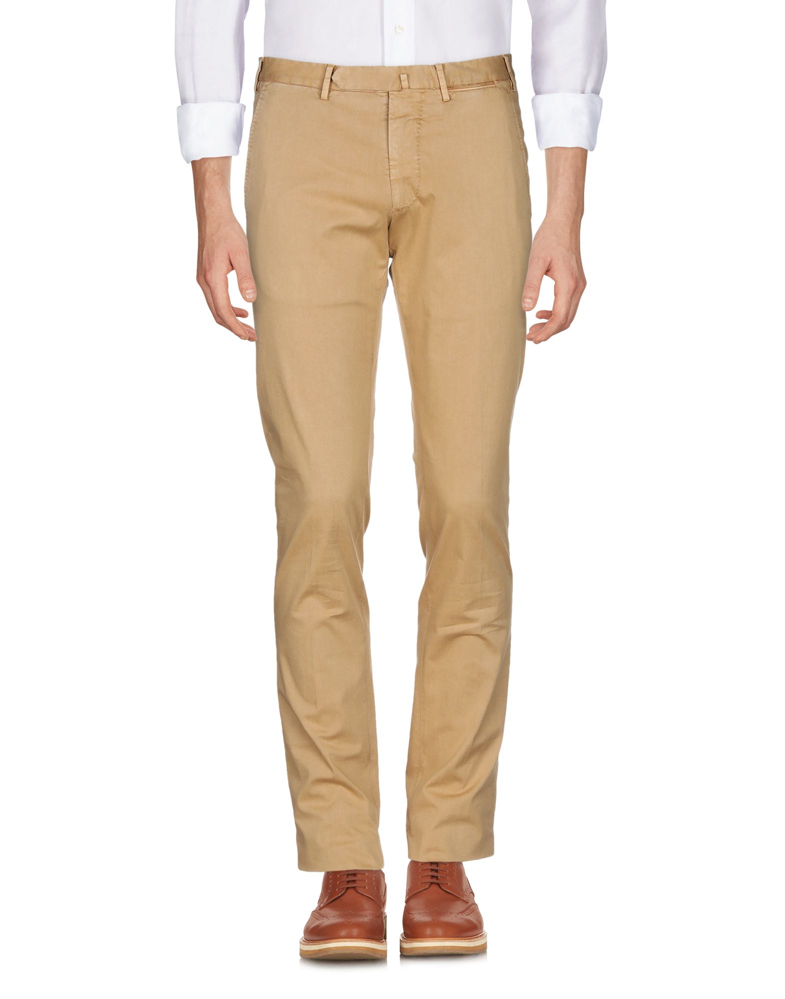  Santaniello - Hosen & Röcke - Hosen - On Yoox.com 