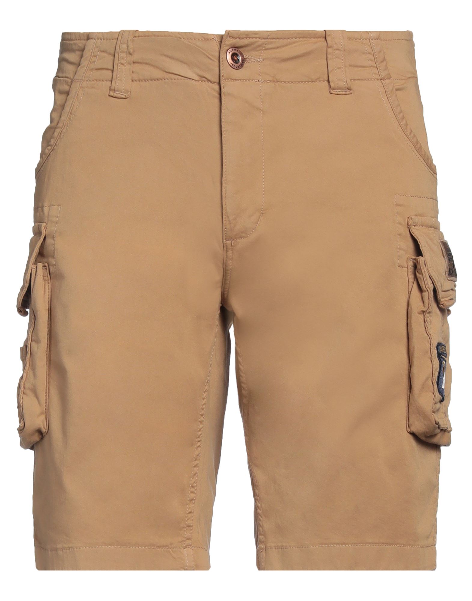 Alpha Industries - Hosen & Röcke - Shorts & Bermudashorts - On Yoox.com 