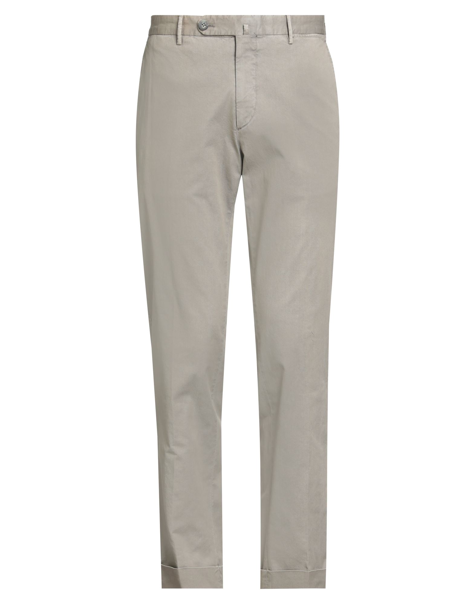  Gta Il Pantalone - Hosen & Röcke - Hosen - On Yoox.com 