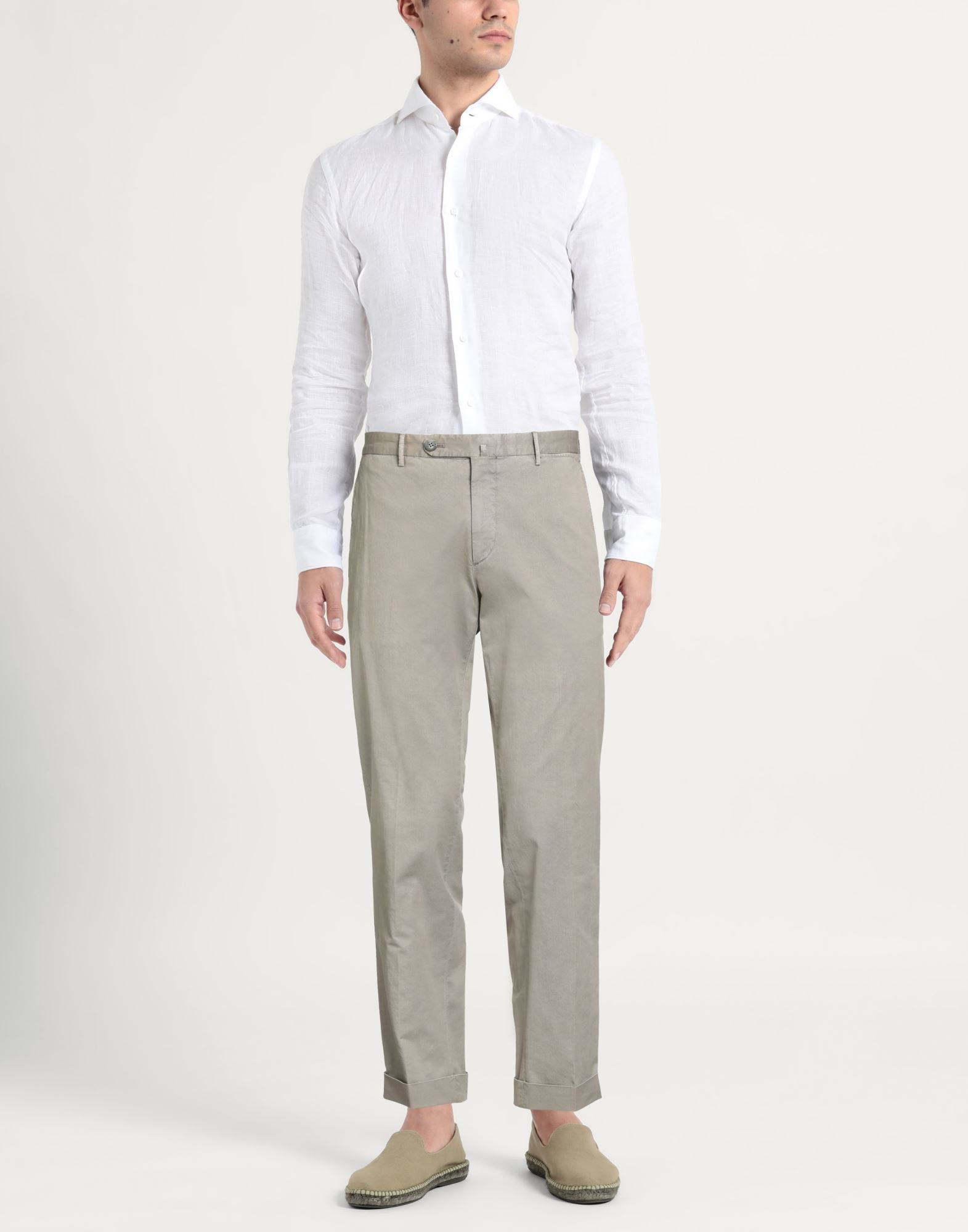  Gta Il Pantalone - Hosen & Röcke - Hosen - On Yoox.com 