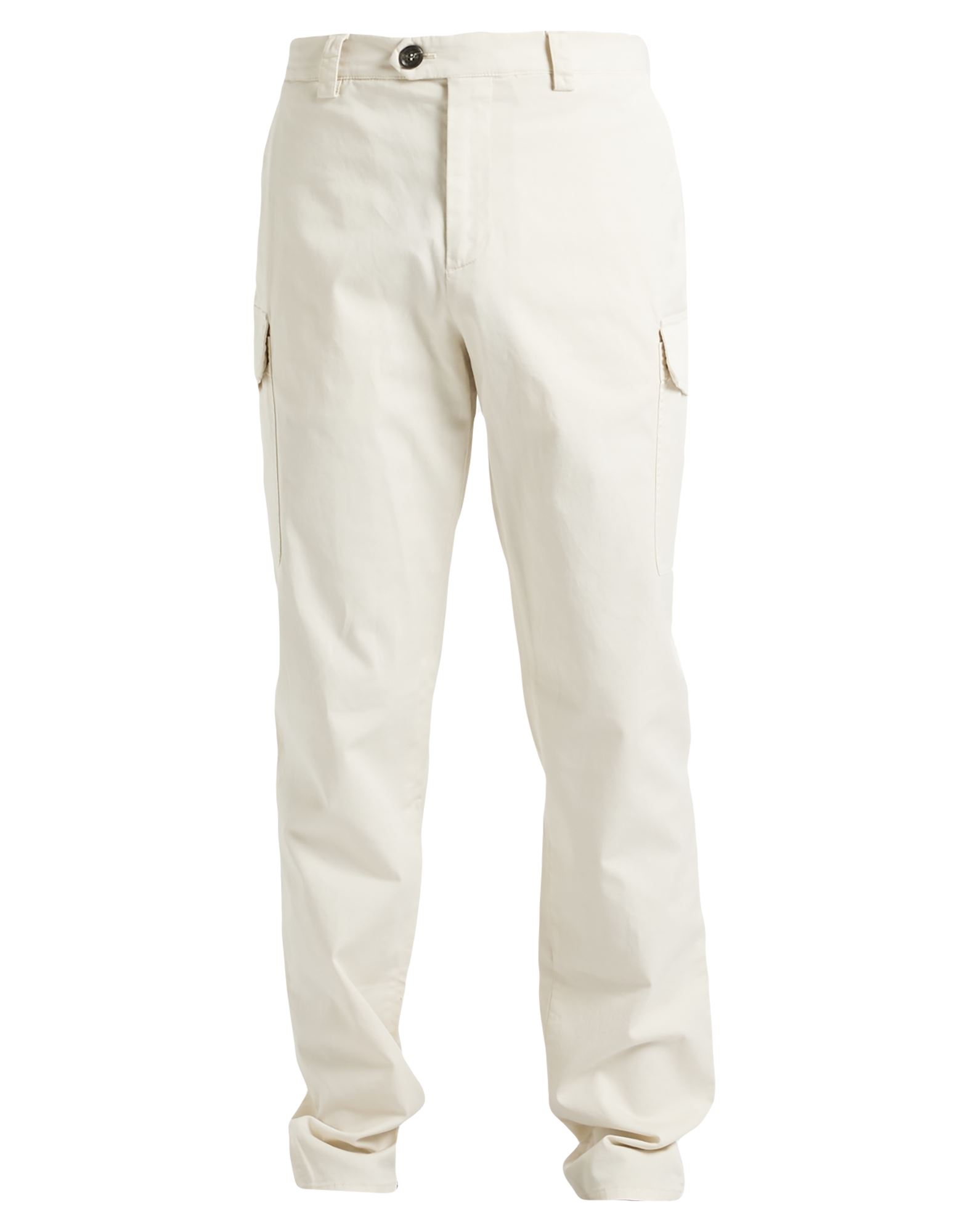 Brunello Cucinelli Pants In Blush