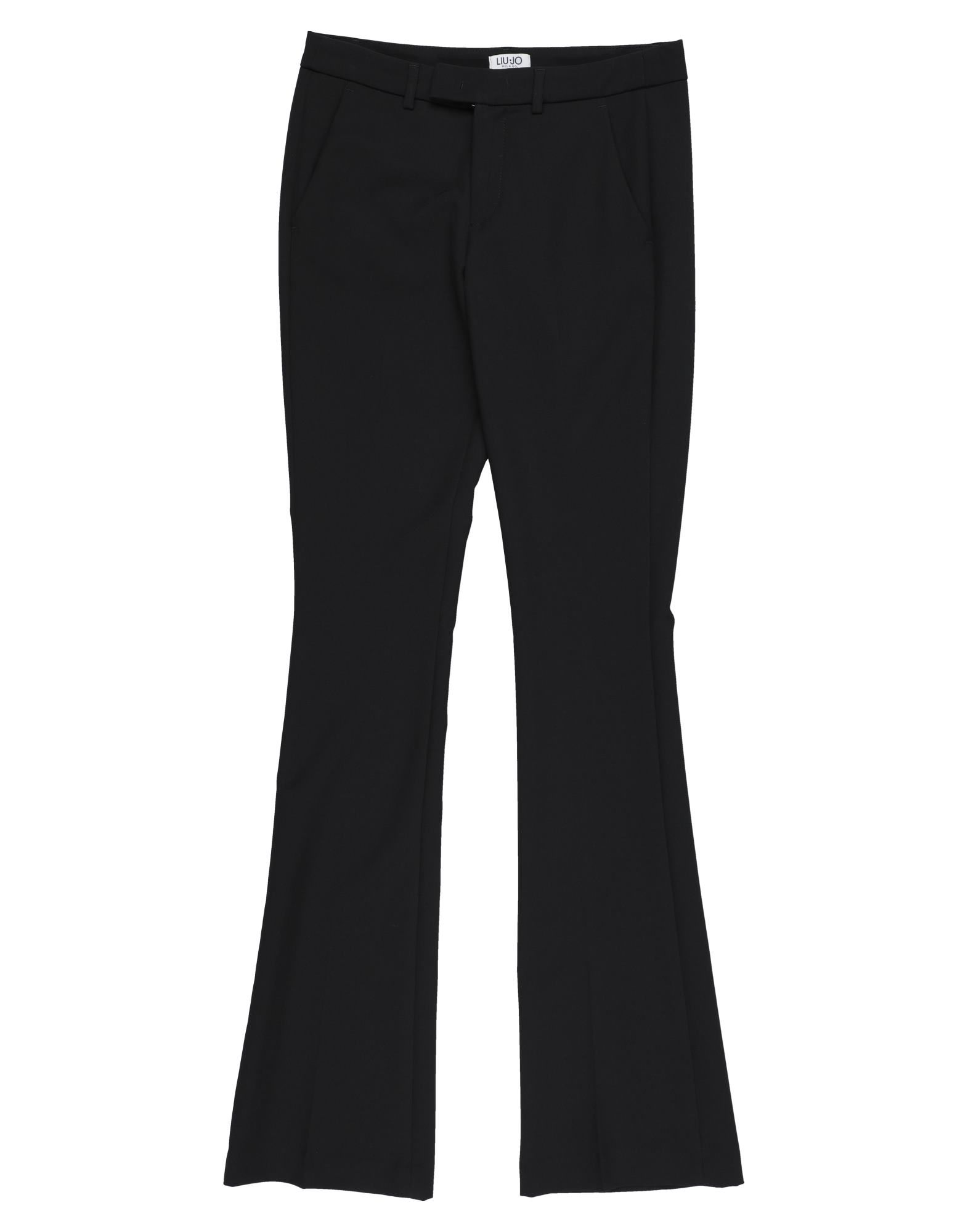 LIU •JO BOTTOMWEAR Casual Παντελόνι