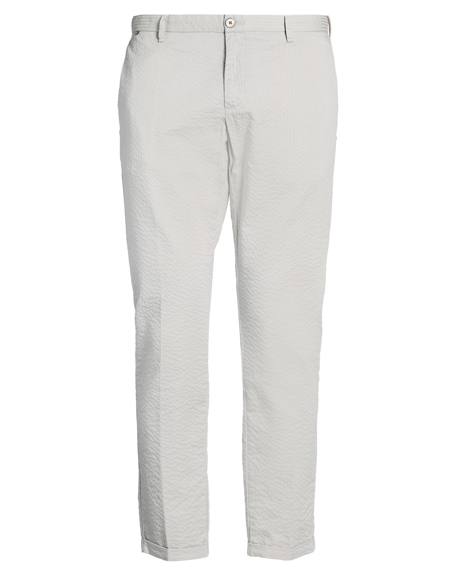  At.p.co - Hosen & Röcke - Hosen - On Yoox.com 