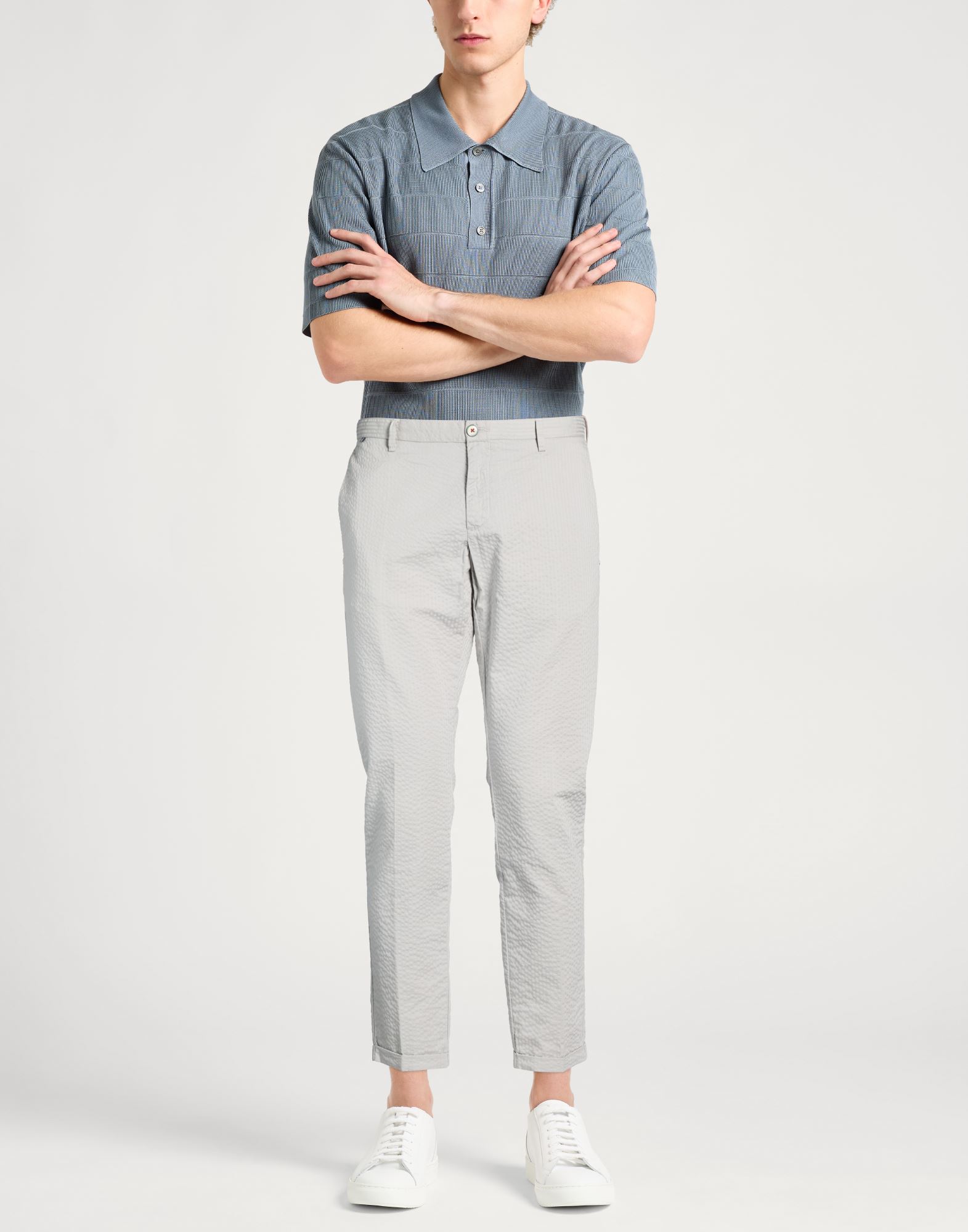  At.p.co - Hosen & Röcke - Hosen - On Yoox.com 