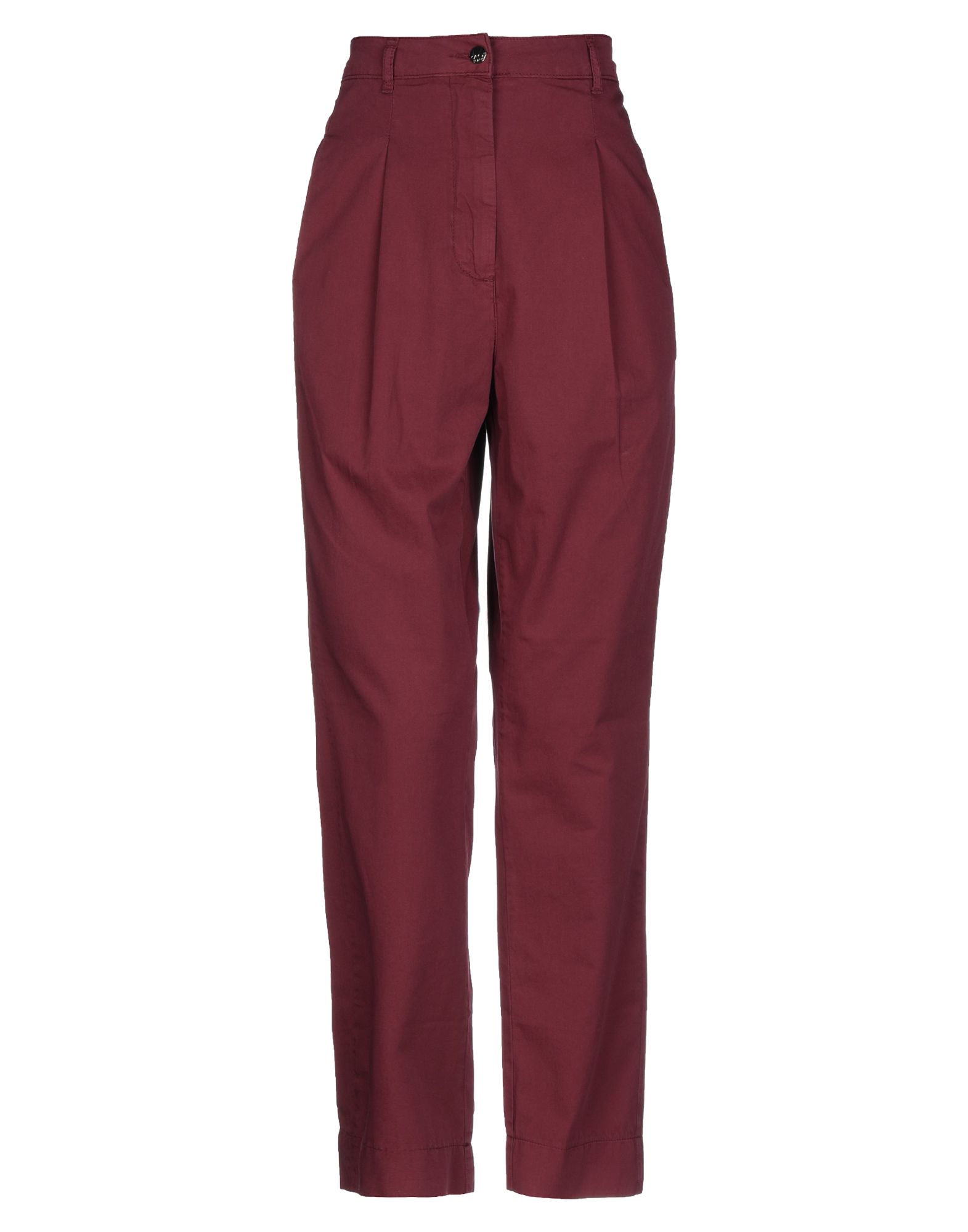 KAOS JEANS BOTTOMWEAR Casual Παντελόνι