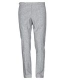 PRIMO EMPORIO Herren Hose Farbe Taubenblau Gr��e 10
