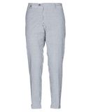 PRIMO EMPORIO Herren Hose Farbe Taubenblau Gr��e 10
