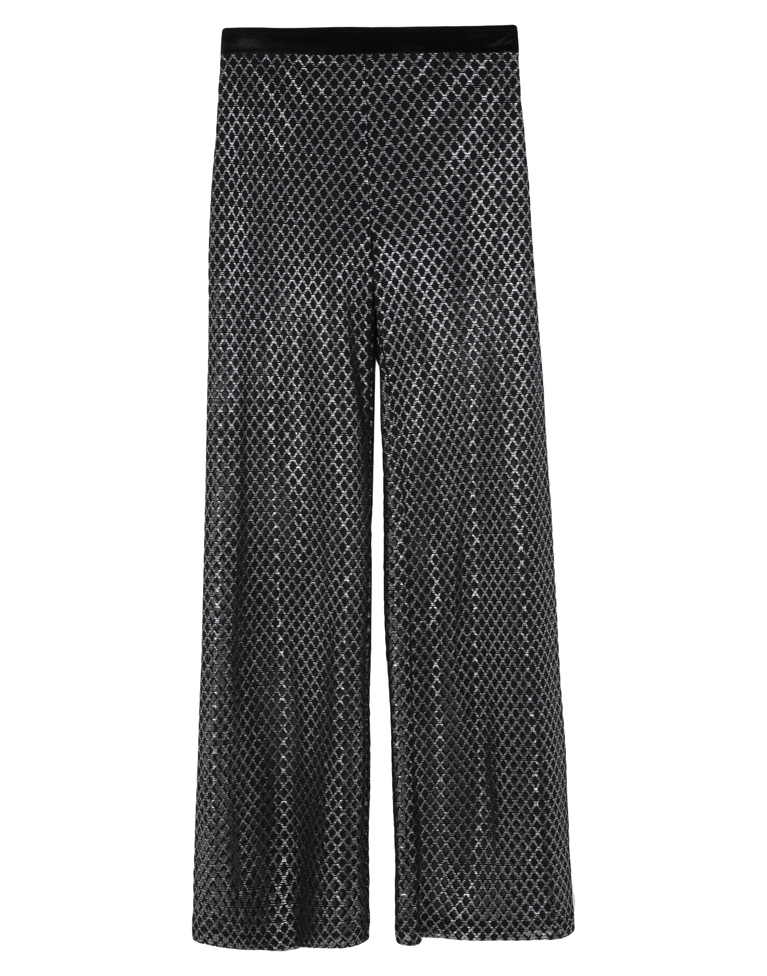 FACE TO FACE STYLE Pants