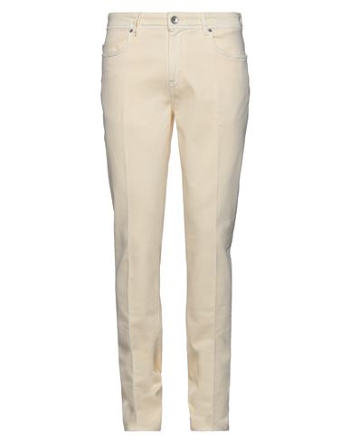 Повседневные брюки