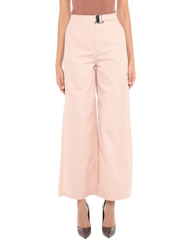 Повседневные брюки JIJIL 