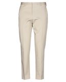BOSS HUGO BOSS Herren Hose Farbe Beige Gre 4