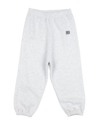 Повседневные брюки BALENCIAGA KIDS 