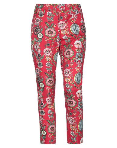 Повседневные брюки