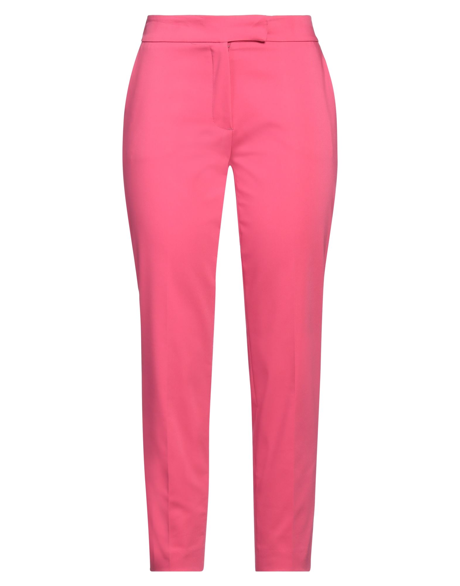 CLIPS MORE BOTTOMWEAR Casual Παντελόνι