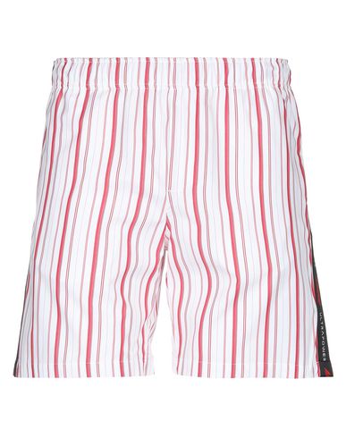 Шорты и бермуды