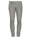 PRIMO EMPORIO Herren Hose Farbe Grau Gr��e 8