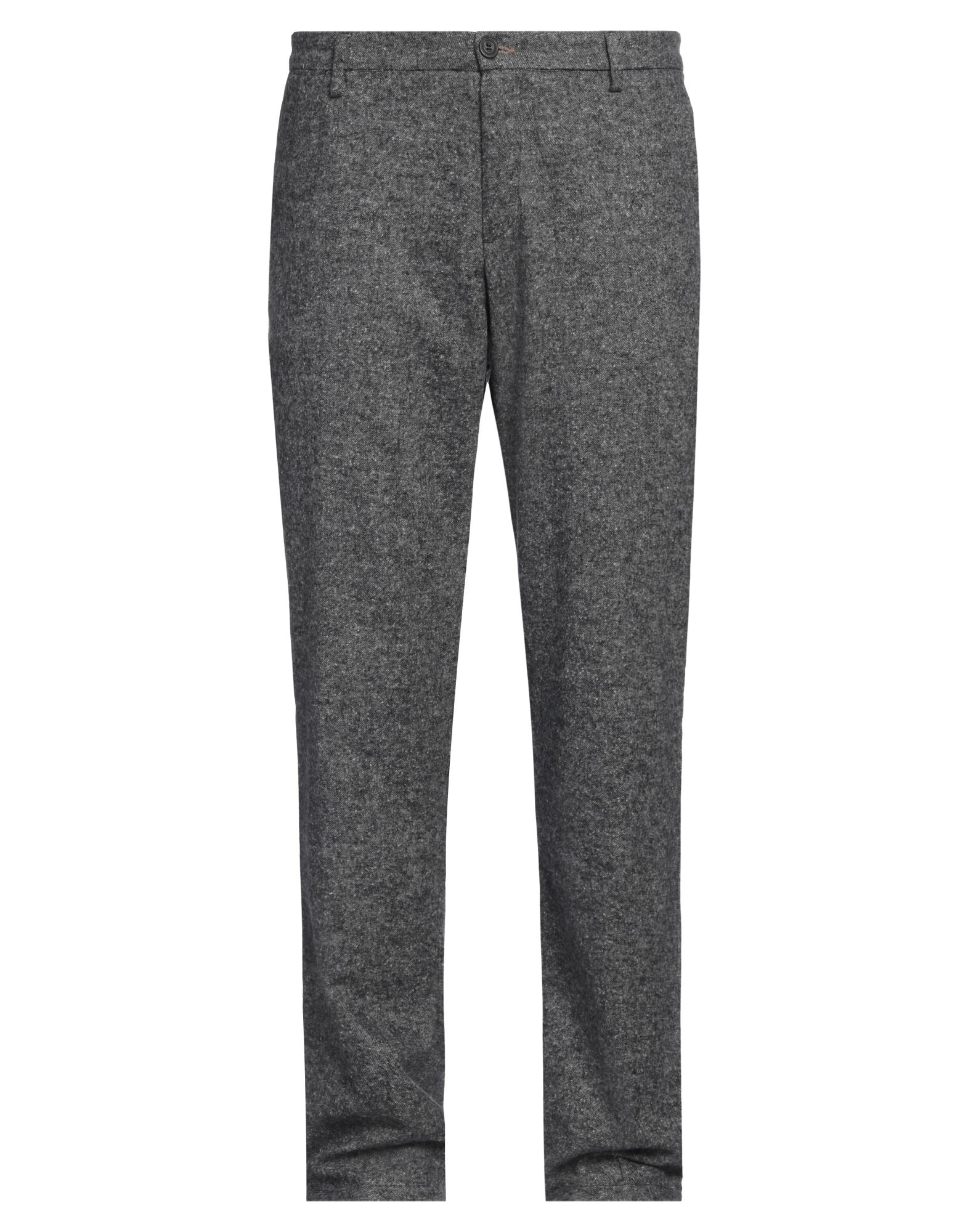  Trussardi Jeans - Hosen & Röcke - Hosen - On Yoox.com 